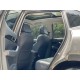 Geely Galaxy E5, 610kmDiscovery+ 2 WD, 2025, пробег 16 тысяч км